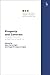 Property and Contract: Comparative Reflections on English Law and Spanish Law (Studies of the Oxford Institute of European and Comparative Law)