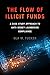 The Flow of Illicit Funds: A Case Study Approach to Anti–Money Laundering Compliance