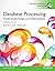 Database Processing, International Edition