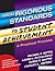 From Rigorous Standards to Student Achievement
