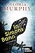 In Simons Bann: Psychothriller (German Edition)