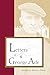 Letters of George Ade (The Founders Series)