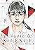 En proie au silence - Tome 8: En proie au silence - 8 (French Edition)