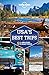 Lonely Planet USA's Best Trips