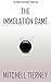 The Immolation Game