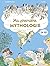 La mythologie en BD - Ma première mythologie en BD (French Edition)