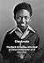 Checkmate: The Black Schoolboy Who Beat a Chess Grandmaster at 12