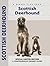 Scottish Deerhound (Comprehensive Owner's Guide)