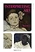 Interpreting Art (Spotlights)