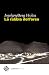 La rabbia dell’orsa (Italian Edition)