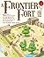 A Frontier Fort