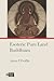 Esoteric Pure Land Buddhism (Pure Land Buddhist Studies)
