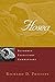Hosea (Reformed Expository Commentary)