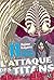 L'Attaque des Titans Edition Colossale T11 (L'Attaque des Tit... by Hajime Isayama