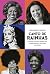 Canto de rainhas: O poder das mulheres que escreveram a história do samba (Portuguese Edition)