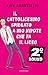Il cattolicesimo spiegato a mio nipote che fa il liceo – 2° round (Italian Edition)