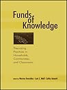Funds of Knowledg...