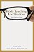 Bible Teaching for Wisdom by Danny R. Bowen