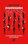 Anestesiados: La ...