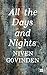 All the Days and Nights