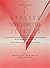Conditions for Optimal Development in Adolescence: An Experiential Approach: A Special Issue of Applied Developmental Science