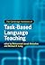 The Cambridge Handbook of Task-Based Language Teaching (Cambridge Handbooks in Language and Linguistics)