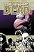 The Walking Dead 7: Vor dem Sturm (German Edition)
