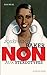 Joséphine Baker : "non aux stéréotypes" (French Edition)