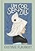 Un cor senzill (Catalan Edition)