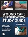 Wound Care Certif...