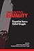 Organizing Equality: Dispatches from a Global Struggle (McGill-Queen's Studies in Protest, Power, and Resistance Book 3)
