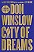 City of Dreams
