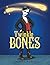 Twinkle Bones