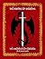 The Parting of Shadows - The Chronicles of Curesoon - Book Three