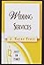 Just in Time! Wedding Services