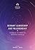 Servant Leadership and Followership: Examining the Impact on Workplace Behavior (Palgrave Studies in Leadership and Followership)