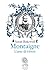 Montaigne: L'arte di vivere (Italian Edition)