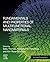 Fundamentals and Properties of Multifunctional Nanomaterials (Micro and Nano Technologies)