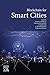 Blockchain for Smart Cities