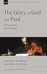 The Glory of God ...