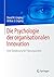 Die Psychologie der organis...