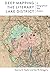 Deep Mapping the Literary Lake District: A Geographical Text Analysis
