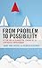 From Problem to Possibility: Action and Research for Leading Up to Continuous Improvement