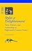 Styles of Enlightenment: Taste, Politics, and Authorship in Eighteenth-Century France (Parallax: Re-visions of Culture and Society)