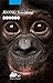 Bonobo (French Edition)