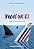 Vendredi 13 (French Edition)