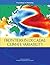 Frontiers in Decadal Climate Variability: Proceedings of a Workshop