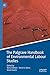 The Palgrave Handbook of Environmental Labour Studies