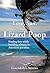 Love, Sun, and Lizard Poop: Finding Love While Building a House in American Paradise