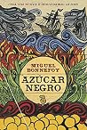 Azúcar negro